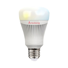 Arnsberg ASB 1 - Arnsberg Smart Bulb